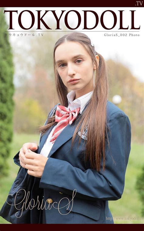 xtoky.com porno|tokyo.